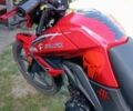 Спарк Другая, объемом двигателя 0.2 л и пробегом 0 тыс. км за 799 $, фото 1 на Automoto.ua