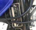 Спарк Другая, объемом двигателя 0.13 л и пробегом 0 тыс. км за 22000 $, фото 5 на Automoto.ua