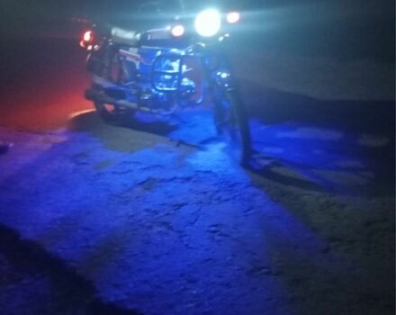 Спарк Другая, объемом двигателя 0.13 л и пробегом 0 тыс. км за 402 $, фото 3 на Automoto.ua