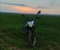 Спарк Другая, объемом двигателя 0.15 л и пробегом 0 тыс. км за 33250 $, фото 1 на Automoto.ua