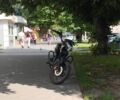 Спарк Другая, объемом двигателя 0.12 л и пробегом 0 тыс. км за 35000 $, фото 9 на Automoto.ua