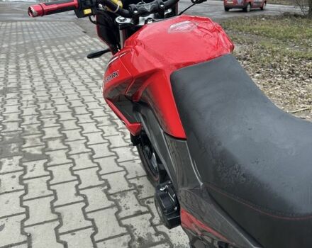 Спарк Другая, объемом двигателя 0.2 л и пробегом 0 тыс. км за 899 $, фото 3 на Automoto.ua