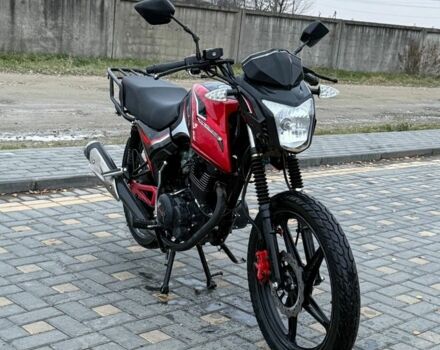 Спарк Другая, объемом двигателя 0.15 л и пробегом 0 тыс. км за 650 $, фото 2 на Automoto.ua