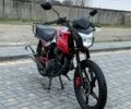 Спарк Другая, объемом двигателя 0.15 л и пробегом 0 тыс. км за 650 $, фото 2 на Automoto.ua