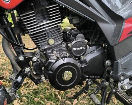 Спарк Інша, об'ємом двигуна 0.2 л та пробігом 0 тис. км за 970 $, фото 7 на Automoto.ua