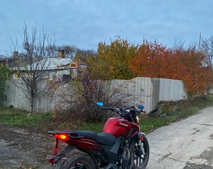 Спарк Другая, объемом двигателя 0.2 л и пробегом 0 тыс. км за 952 $, фото 1 на Automoto.ua