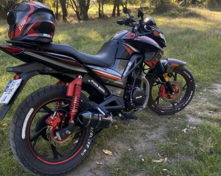 Спарк Другая, объемом двигателя 0 л и пробегом 0 тыс. км за 952 $, фото 4 на Automoto.ua