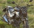 Спарк Інша, об'ємом двигуна 0.2 л та пробігом 0 тис. км за 1050 $, фото 4 на Automoto.ua