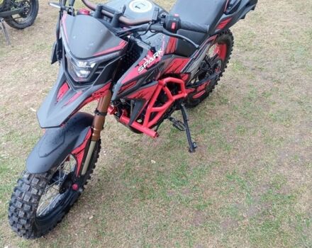 Спарк Другая, объемом двигателя 0 л и пробегом 0 тыс. км за 1600 $, фото 2 на Automoto.ua