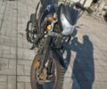Спарк Другая, объемом двигателя 0.12 л и пробегом 0 тыс. км за 35000 $, фото 2 на Automoto.ua
