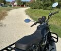 Спарк Другая, объемом двигателя 0.13 л и пробегом 0 тыс. км за 700 $, фото 5 на Automoto.ua