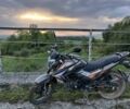 Спарк Другая, объемом двигателя 0.25 л и пробегом 0 тыс. км за 1200 $, фото 8 на Automoto.ua