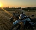 Спарк Другая, объемом двигателя 0.25 л и пробегом 0 тыс. км за 1200 $, фото 10 на Automoto.ua