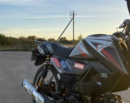 Спарк Другая, объемом двигателя 0.13 л и пробегом 0 тыс. км за 594 $, фото 3 на Automoto.ua