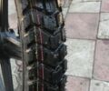 Спарк Другая, объемом двигателя 0.15 л и пробегом 0 тыс. км за 42000 $, фото 2 на Automoto.ua