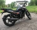 Спарк Другая, объемом двигателя 0 л и пробегом 0 тыс. км за 846 $, фото 1 на Automoto.ua