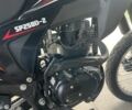 Спарк Другая, объемом двигателя 0.25 л и пробегом 0 тыс. км за 793 $, фото 3 на Automoto.ua