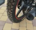 Спарк Другая, объемом двигателя 0.13 л и пробегом 0 тыс. км за 542 $, фото 5 на Automoto.ua