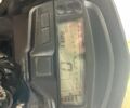 Спарк Другая, объемом двигателя 0.25 л и пробегом 0 тыс. км за 793 $, фото 6 на Automoto.ua