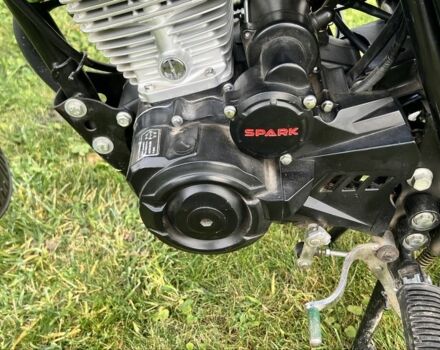 Спарк Другая, объемом двигателя 0.2 л и пробегом 0 тыс. км за 950 $, фото 7 на Automoto.ua