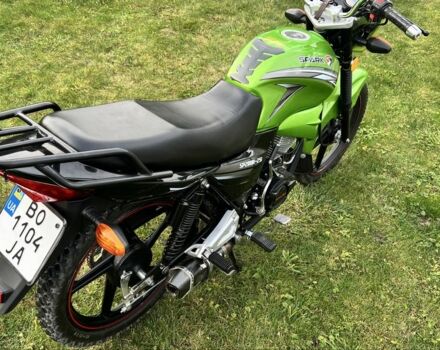 Спарк Другая, объемом двигателя 0.2 л и пробегом 0 тыс. км за 950 $, фото 3 на Automoto.ua