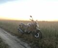 Спарк Другая, объемом двигателя 0.2 л и пробегом 0 тыс. км за 1000 $, фото 10 на Automoto.ua