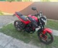 Спарк Другая, объемом двигателя 0.2 л и пробегом 0 тыс. км за 969 $, фото 4 на Automoto.ua