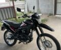Спарк Другая, объемом двигателя 0.25 л и пробегом 0 тыс. км за 793 $, фото 5 на Automoto.ua
