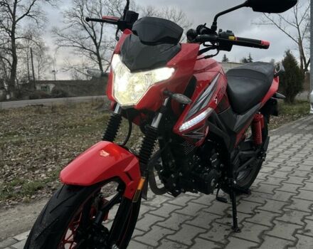 Спарк Другая, объемом двигателя 0.2 л и пробегом 0 тыс. км за 899 $, фото 8 на Automoto.ua