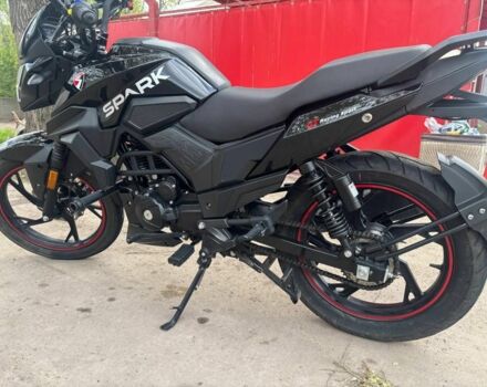Спарк Другая, объемом двигателя 0.2 л и пробегом 0 тыс. км за 1086 $, фото 2 на Automoto.ua