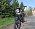 Спарк Другая, объемом двигателя 0.13 л и пробегом 0 тыс. км за 550 $, фото 7 на Automoto.ua