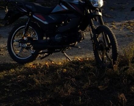 Спарк Другая, объемом двигателя 0.13 л и пробегом 0 тыс. км за 664 $, фото 4 на Automoto.ua