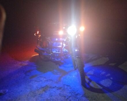 Спарк Другая, объемом двигателя 0.13 л и пробегом 0 тыс. км за 402 $, фото 6 на Automoto.ua