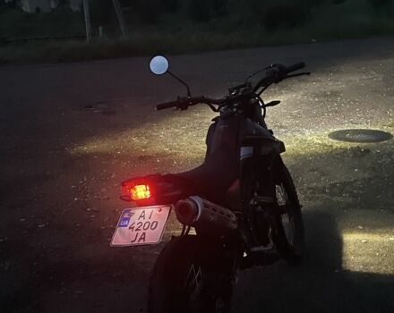 Спарк Другая, объемом двигателя 0.25 л и пробегом 0 тыс. км за 945 $, фото 3 на Automoto.ua