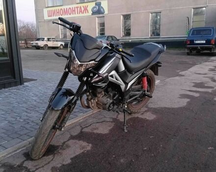 Спарк Другая, объемом двигателя 0.2 л и пробегом 0 тыс. км за 943 $, фото 7 на Automoto.ua