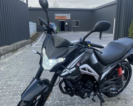 Спарк Другая, объемом двигателя 0.2 л и пробегом 0 тыс. км за 990 $, фото 7 на Automoto.ua