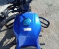 Спарк Другая, объемом двигателя 0.13 л и пробегом 0 тыс. км за 677 $, фото 3 на Automoto.ua