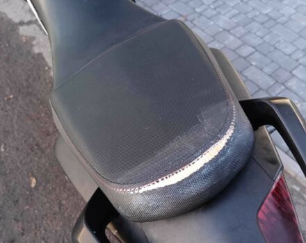 Спарк Другая, объемом двигателя 0.2 л и пробегом 0 тыс. км за 943 $, фото 5 на Automoto.ua