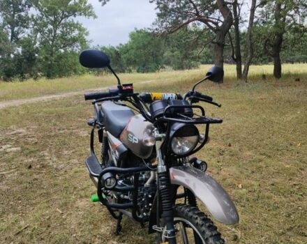 Спарк Другая, объемом двигателя 0.13 л и пробегом 0 тыс. км за 581 $, фото 2 на Automoto.ua