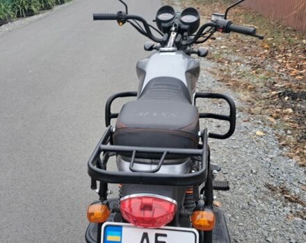 Спарк Другая, объемом двигателя 0.13 л и пробегом 0 тыс. км за 595 $, фото 6 на Automoto.ua