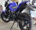 Спарк Інша, об'ємом двигуна 0.2 л та пробігом 0 тис. км за 1100 $, фото 1 на Automoto.ua
