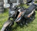 Спарк Другая, объемом двигателя 0.25 л и пробегом 0 тыс. км за 1200 $, фото 1 на Automoto.ua