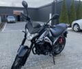 Спарк Другая, объемом двигателя 0.2 л и пробегом 0 тыс. км за 990 $, фото 1 на Automoto.ua