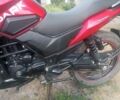 Спарк Інша, об'ємом двигуна 0.2 л та пробігом 0 тис. км за 43999 $, фото 2 на Automoto.ua