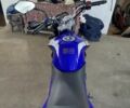 Спарк Інша, об'ємом двигуна 0.2 л та пробігом 0 тис. км за 1100 $, фото 2 на Automoto.ua