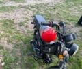 Спарк Інша, об'ємом двигуна 0.13 л та пробігом 0 тис. км за 25500 $, фото 2 на Automoto.ua