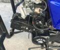 Спарк Другая, объемом двигателя 0.13 л и пробегом 0 тыс. км за 22000 $, фото 3 на Automoto.ua