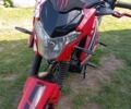 Спарк Другая, объемом двигателя 0.2 л и пробегом 0 тыс. км за 799 $, фото 3 на Automoto.ua