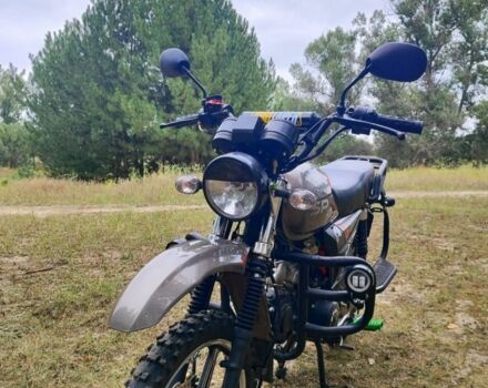 Спарк Другая, объемом двигателя 0.13 л и пробегом 0 тыс. км за 581 $, фото 1 на Automoto.ua