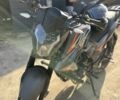 Спарк Другая, объемом двигателя 0.25 л и пробегом 0 тыс. км за 1200 $, фото 2 на Automoto.ua